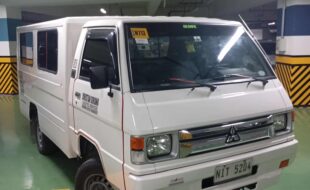 692002429050007f9e7888e9 EXTFRNT 200060187613 575451027 838195585367890 3441946859547559056 n