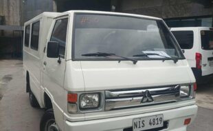 69200242989e7ba550fd1ccc EXTFRNT 200058973008 542676063 1119262733276609 5764960449474984375 n