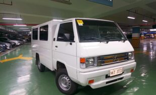 69200242a05e2c82c470f3f0 EXTFRNT 200065780247 581971167 4410116375888870 7419001653024459926 n