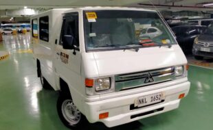 69200242dff70a7f9052e85f EXTFRNT 200063937702 10000690481