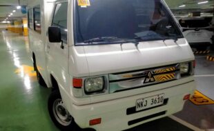 69200242ec7ad6e34a2a6bd2 EXTFRNT 200062757441 10000708541