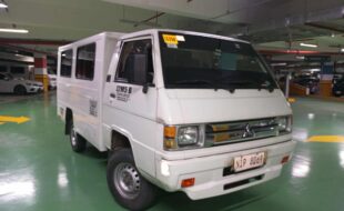 6920024315fa3082bc413633 EXTFRNT 200059220666 575912849 1930648260814747 8787884738480282884 n