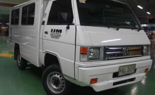 692002437bfbeb1f4c8abf52 EXTFRNT 200063923329 554331591 1861215071421014 8829302458660564729 n