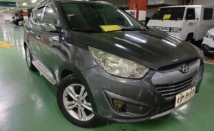 69200243870bbc8b634640fb EXTFRNT 200008063892 961b0c01 f7d6 4371 916d 1229f0ee57f5