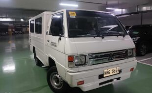 69200243a2509a3a3983e4c2 EXTFRNT 200060351138 10000726271