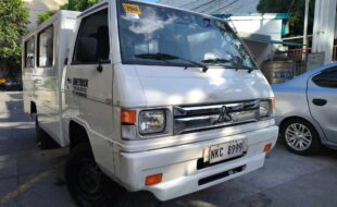 692002448b7adc70aec22b4d EXTFRNT 200062033745 26e4999e 29e8 4d0d b1a3 3191862a13a9