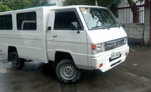 6920024492d2823d17e46181 EXTFRNT 200059606459 563464280 1953405975503919 8693164788658472938 n