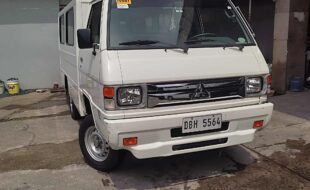 69200244972d58f867be2f11 EXTFRNT 200057464568 554740888 1132568245739551 6994732528741838143 n