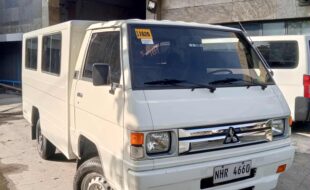 6920024551e7740f5ff5c1a3 EXTFRNT 200059307273 553669525 1487242485749352 8000571733562844128 n