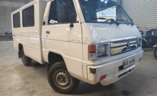 692002455bc9c039c4ed5f5f EXTFRNT 200061449964 494570014 639821005750155 7297778441950001226 n