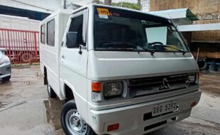 69200245989e7ba550fd1dbb EXTFRNT 200063234841 EXRT