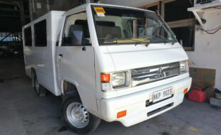 69200245b9ae9bb58a35fd02 EXTFRNT 200065138351 565986937 793375829990090 811294392716926605 n