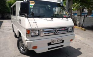 69200246361db0916f93f296 EXTFRNT 200053729052 509361171 1231991654941693 5314550634287689232 n