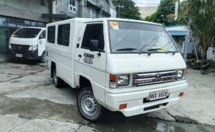 692002465aa6d366efdf10c2 EXTFRNT 200061459315 553252486 693389386390570 4976065822426830385 n