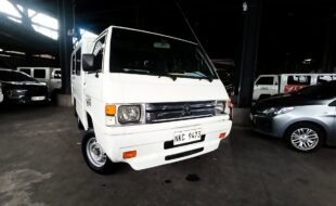 692002468120ca3a1e077934 EXTFRNT 200061934706 552031000 872911265839150 3839373042766128871 n