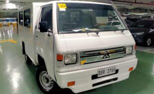 6920024692034cfd988be553 EXTFRNT 200063246677 10000699471