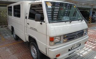 69200246a614de651235828f EXTFRNT 200057265522 CF42B298 192B 4071 8687 50FC7F8F90A2