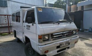 69200246fd5a94023fb85aa0 EXTFRNT 200057214995 552605220 2867176470148987 7780704211082792447 n