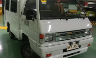 69200247989e7ba550fd1eed EXTFRNT 200061720595 10000663361