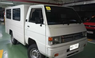 692002479d0545bf1b447b7a EXTFRNT 200061744238 553050670 798930832885681 7475279707238053384 n