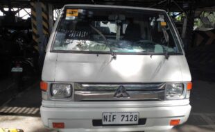 69200247a8310c039d3e7cfb FRONT 200055385326 03d36958 3266 4900 9542 a0746bd51553