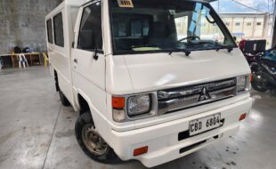 69200247c381a91e9050b626 EXTFRNT 200054032877 506292647 4053240198155101 2521898032726945850 n