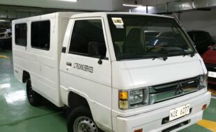 69200247faaa72fa6593dbd4 EXTFRNT 200054409515 565951206 841678231730417 2441671906410236083 n