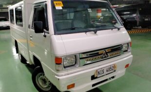 692002485d527f222e100520 EXTFRNT 200059743634 b6c6a140 7aa1 4aca a6cc 5df488c9b0dd