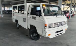 69200248620a4660a7917e55 EXTFRNT 200059138757 565027192 1576248833556644 8739140566038223041 n