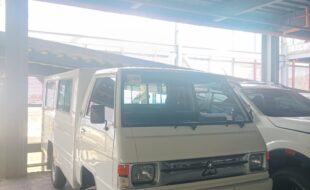 69200249011ab7bb35a0192c EXTFRNT 200058955824 2cf4e14c 10a7 49cc 907c ff91a376604a