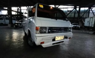 69200249419d8a3016e70970 EXTFRNT 200058883707 551975122 803404315520857 6225933046661268531 n