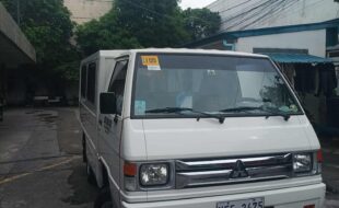 692002495d94944f5769adc0 EXTFRNT 200060429617 551465171 2942738629245738 4563221279254455027 n