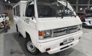 692002498b9b87e2d3cc7386 EXTFRNT 200059942599 1000016602