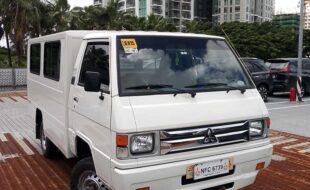 69200249f780e14b1518b083 EXTFRNT 200058248761 D0930BB0 AE92 4695 B075 E8BADA47CAC7