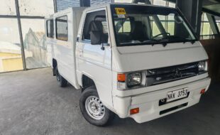 6920024a165cad2c7ddc1265 EXTFRNT 200063234997 552157787 1174985168013530 3467530862903817590 n