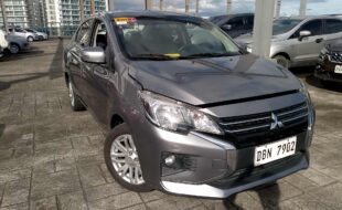 6920024a65b3fc62692af970 EXTFRNT 200059292284 554218889 1914934592705844 5602902054655788818 n