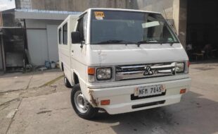 6920024aa3a752742c7199e0 EXTFRNT 200063488401 568254230 1115343437248990 7510229395964798871 n