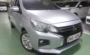 6920024ad19e1e9384c111ca EXTFRNT 200062347758 575499269 1346261856966370 7840501453253696400 n