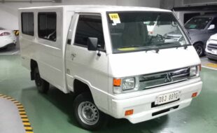 6920024af4d86cf06ebdd015 EXTFRNT 200058921307 351d3a2f 84df 4693 b4bf 7c0532dec92d