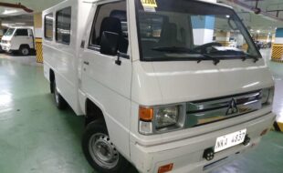 6920024b44a38e5a622cd6ef EXTFRNT 200061335788 541333365 1325372655626904 1316900110240453446 n