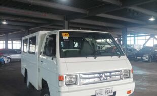 6920024bc41b3e6a70cb56aa EXTFRNT 200061085695 551268992 1814183133313835 5127212421472053131 n