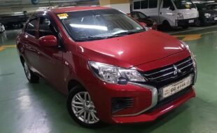 6920024bd31b2fbec7c01916 EXTFRNT 200062633688 10000665501