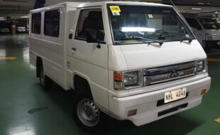 6920024bdc76d6fc69526823 EXTFRNT 200059171487 10000740441