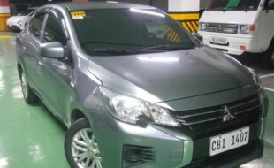 6920024bdff70a7f9052e980 EXTFRNT 200057419066 567157107 809573478728990 8499726706295349559 n