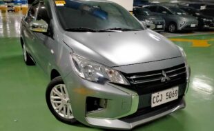 6920024be678aacf4be21ec6 EXTFRNT 200064458937 581922265 25228112806876123 9167953736571801068 n