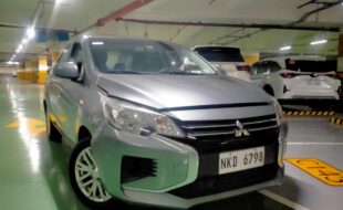 6920024c05fa73d916100c20 EXTFRNT 200062417004 540791453 1216398376917875 1651018308986475007 n