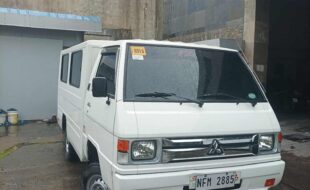 6920024c361db0916f93f343 EXTFRNT 200061619808 546622442 1693792244616795 8703394036996958549 n