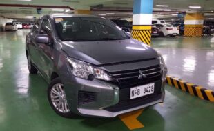 6920024ca2509a3a3983e65b EXTFRNT 200058643512 33329dc7 d3d7 4f09 86d2 3409b61b29fc