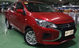 6920024cb47aaee07c443160 EXTFRNT 200064819851 574798151 1205660921537660 1862572155296504008 n