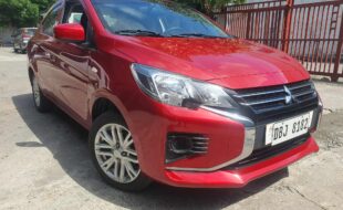 6920024ce109b3b76ee586fb EXTFRNT 200059035281 530528336 1438655867880645 8377789857803681311 n